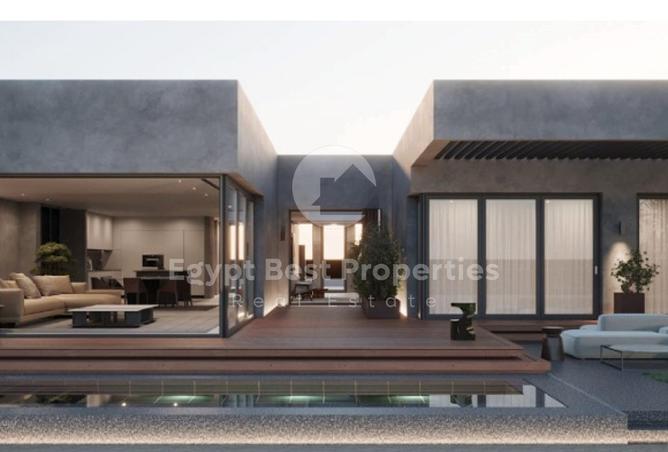 8561710 - Property Main Image