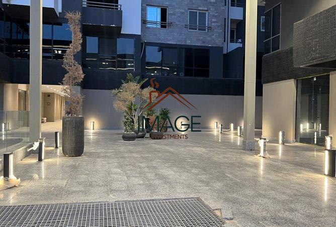 8451474 - صورة العقار 3