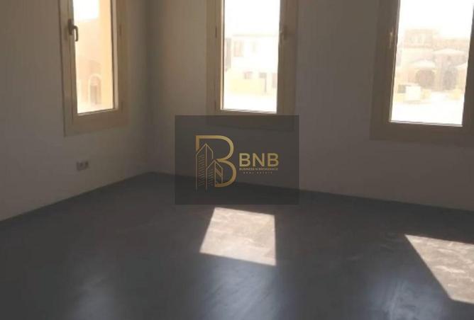 8293759 - Property Image 3