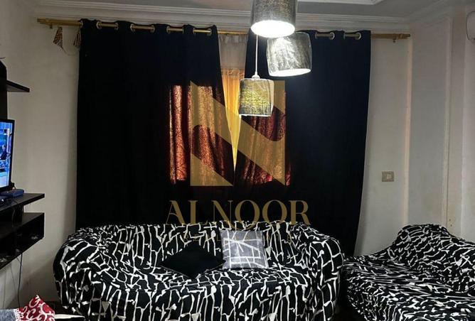 8198112 - Property Image 2