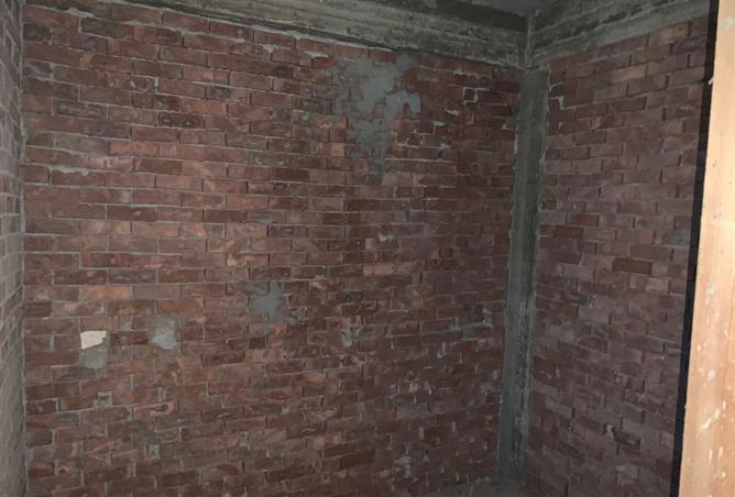 8200687 - صورة العقار 3