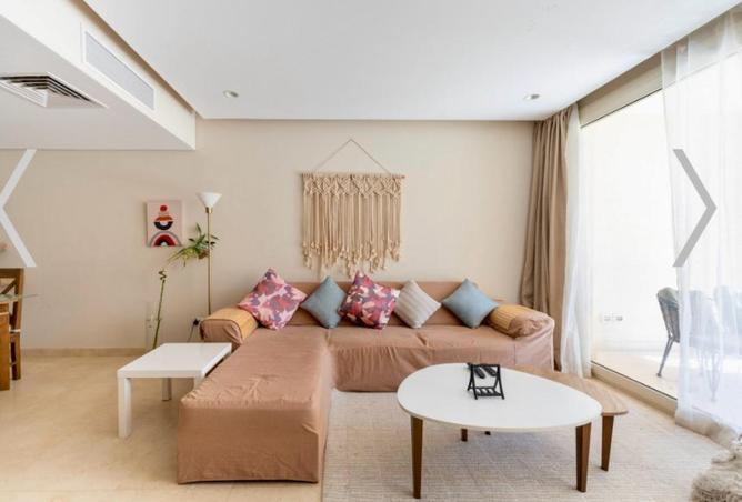 8196593 - Property Image 2