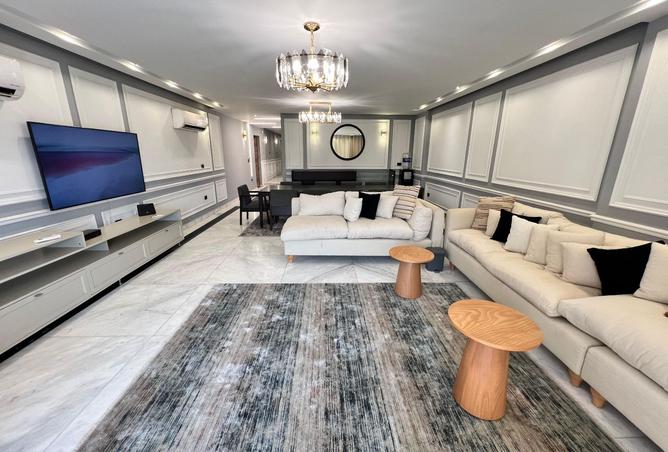 8421946 - Property Image 3