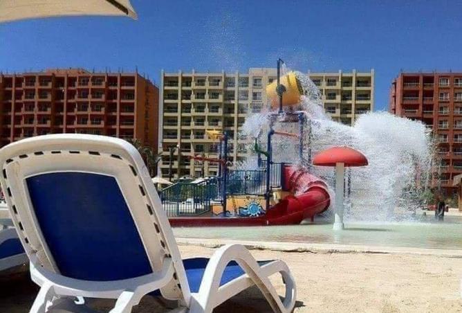 8137520 - الصورة الرئيسية للعقار