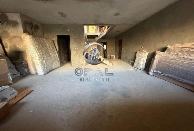 8243027 - الصورة الرئيسية للعقار