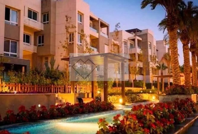 8417810 - صورة العقار 2