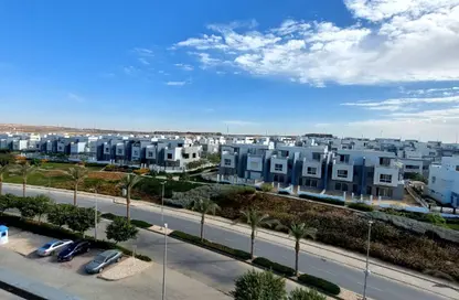 شقة - 3 غرف نوم - 3 حمامات للايجار في هايد بارك - مدينة القاهرة الجديدة - القاهرة شقة - 3 غرف نوم - 3 حمامات للايجار في هايد بارك - مدينة القاهرة الجديدة - القاهرة