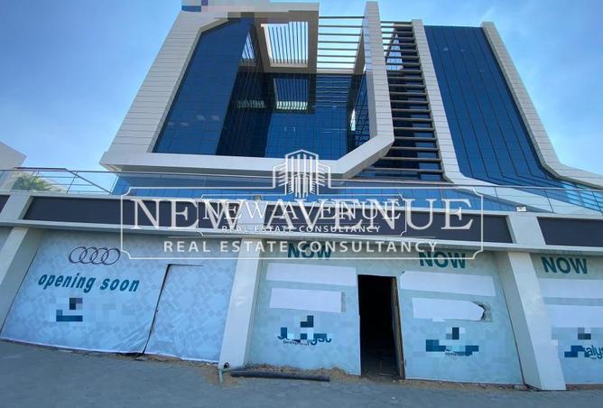 8214169 - صورة العقار 3