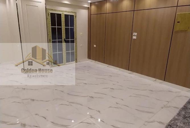 8421961 - صورة العقار 3