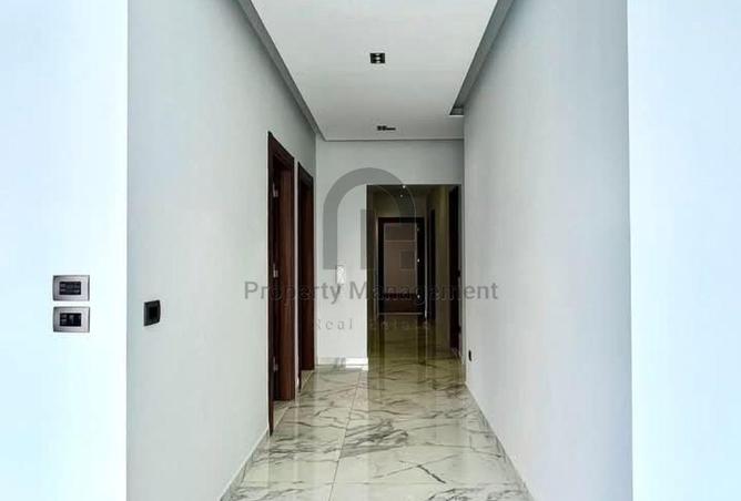 8207773 - Property Image 3