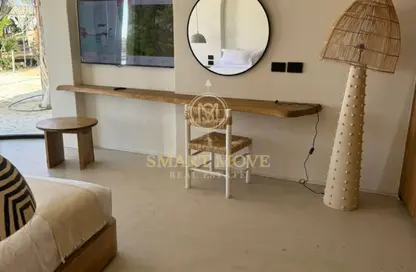 Cabin - 1 Bedroom - 1 Bathroom for sale in Zoya - Sidi Abdel Rahman - North Coast