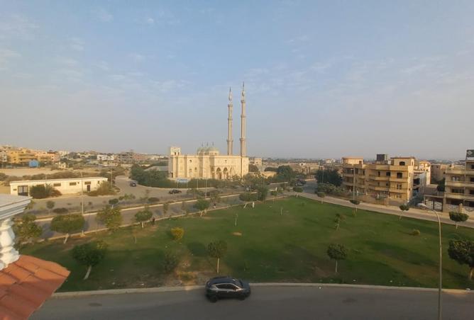 8236040 - صورة العقار 2