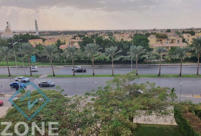 8382694 - الصورة الرئيسية للعقار