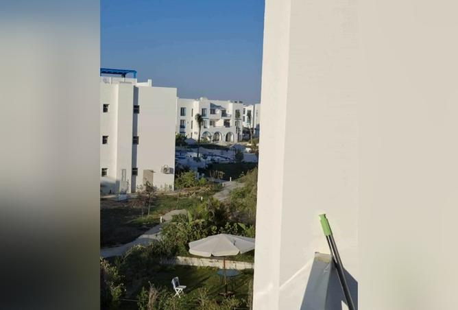 8119267 - Property Image 2