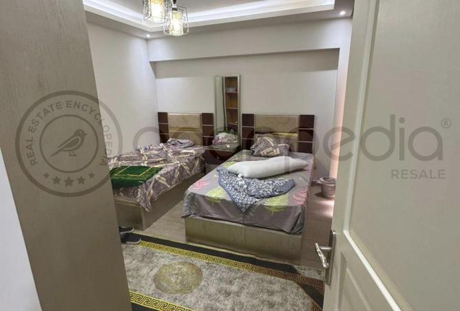 8207081 - صورة العقار 2