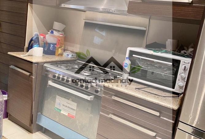 8358786 - صورة العقار 3