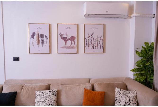 8414869 - Property Image 3