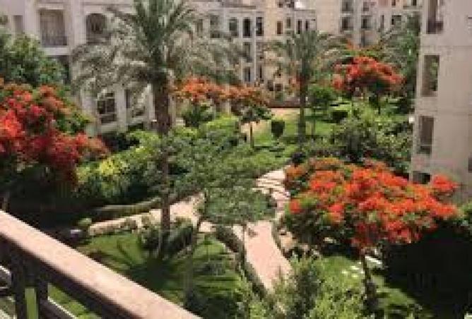 8348333 - صورة العقار 2