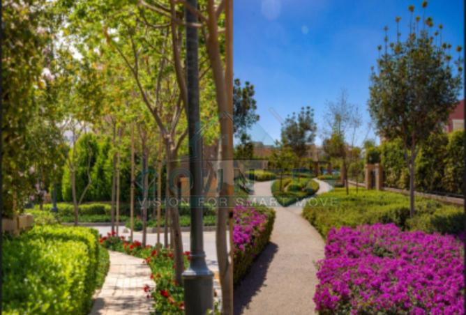 8451570 - Property Image 3