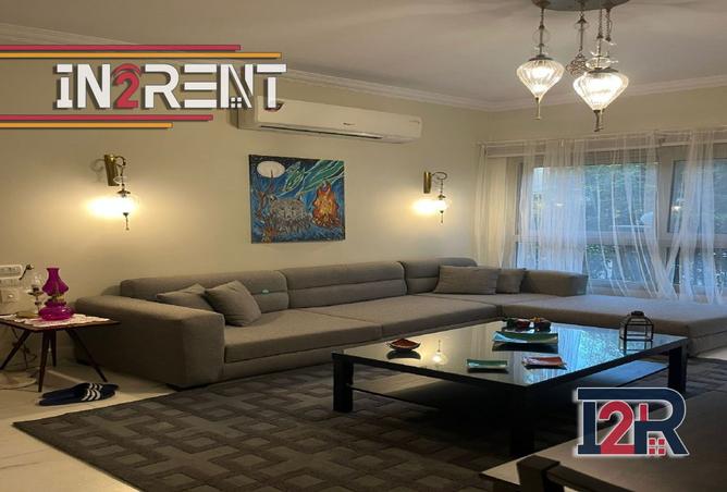 8165263 - Property Image 2