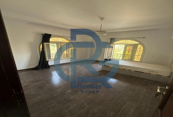 8506548 - Property Image 2