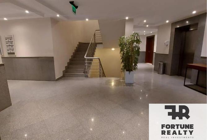 8339697 - صورة العقار 3