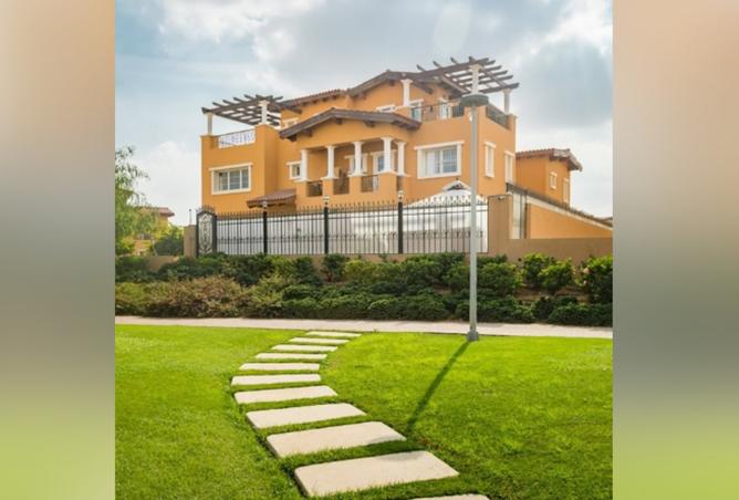 8474979 - صورة العقار 3