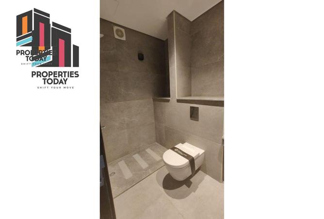 8135016 - Property Image 3