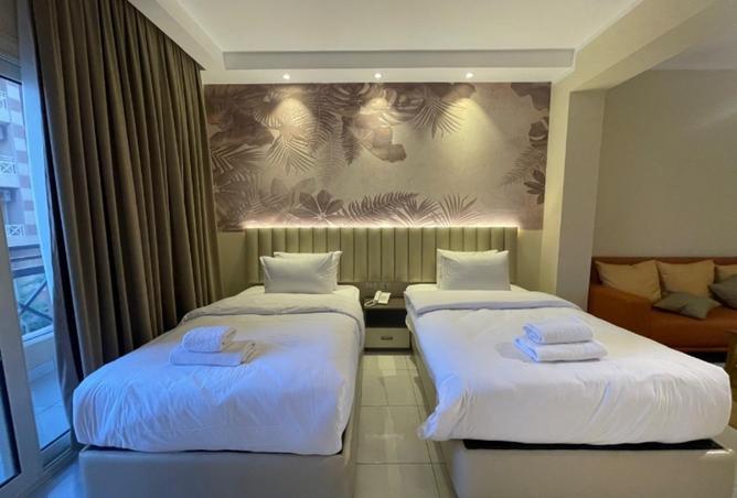 8282293 - Property Image 2