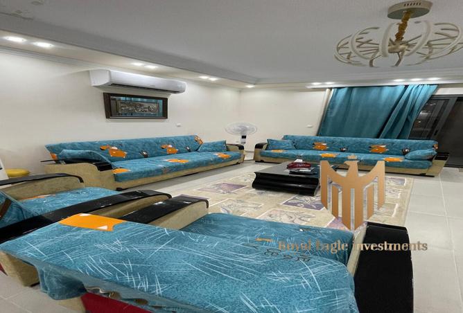 8179113 - صورة العقار 2