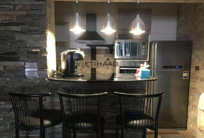 8165621 - Property Image 2