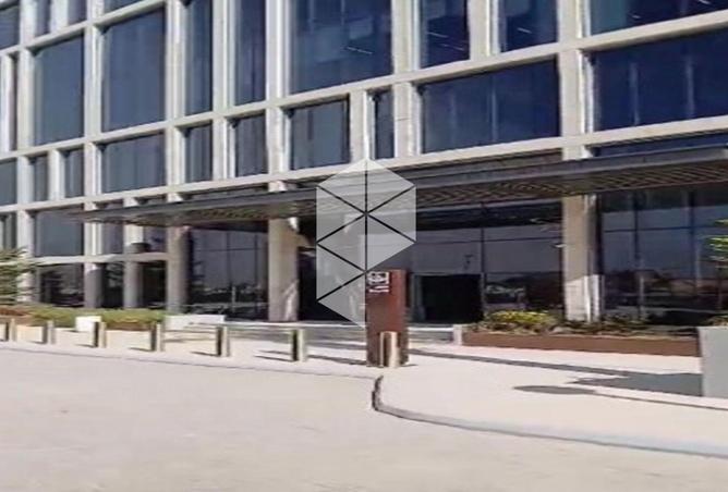 8420330 - صورة العقار 2