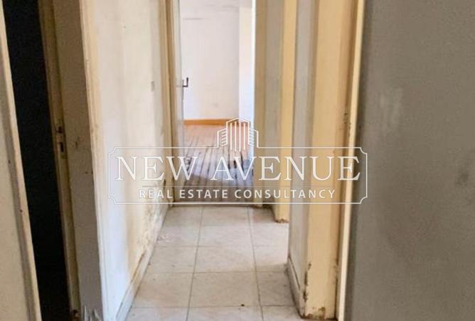 8331595 - Property Image 3