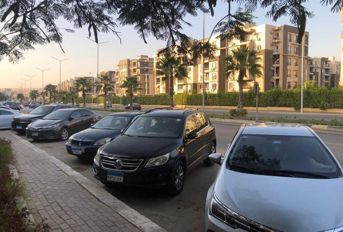 8110759 - Property Image 2