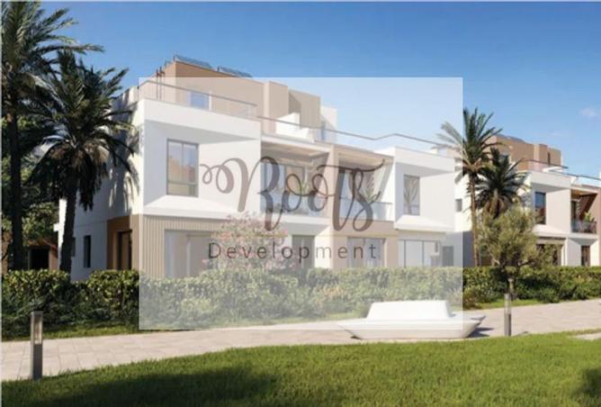 7971801 - Property Image 2