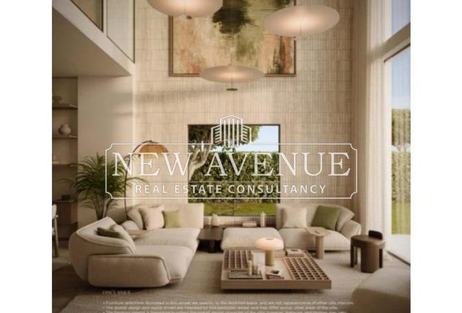 8411805 - صورة العقار 3