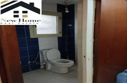 شقة - 4 غرف نوم - 3 حمامات للبيع في حدائق الاهرام - الجيزة