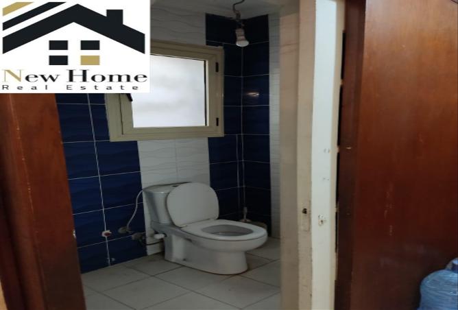 8162276 - الصورة الرئيسية للعقار