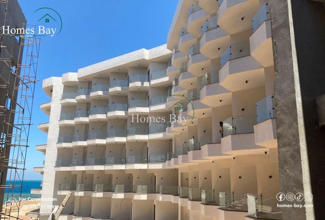 8252196 - صورة العقار 2