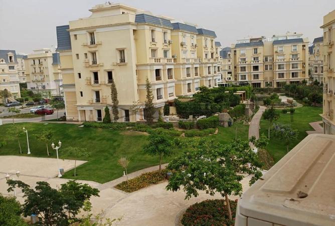 8356574 - صورة العقار 3