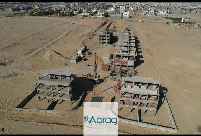 8092323 - صورة العقار 3