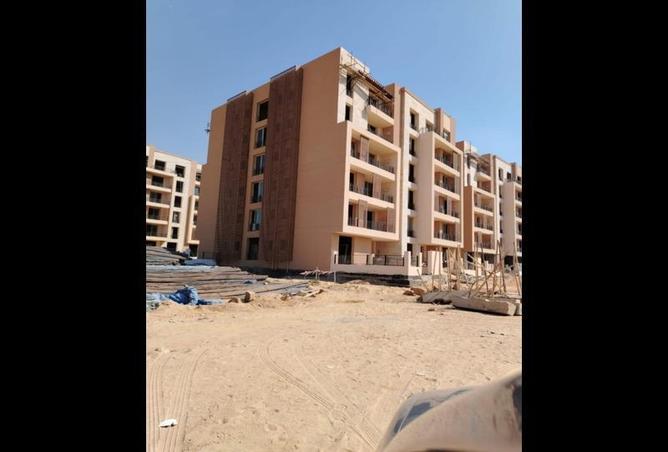 8091659 - صورة العقار 2