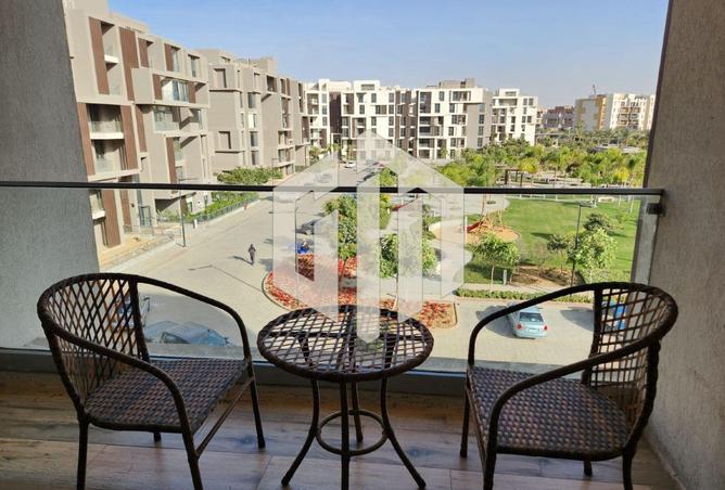 8520886 - صورة العقار 3