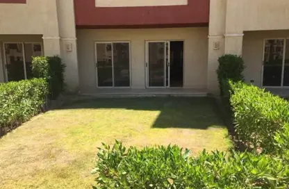 شاليه - 2 غرف نوم - 1 حمام للبيع في لاسيرينا عيون موسى - رأس سدر - محافظة جنوب سيناء