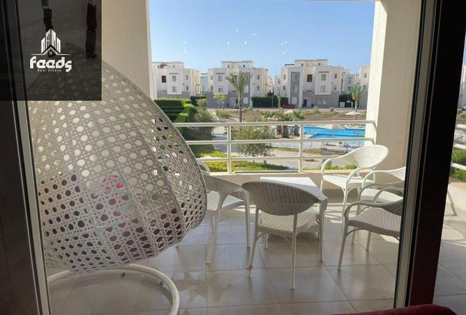 7628137 - صورة العقار 2