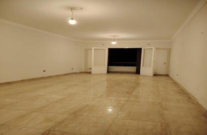Apartment - 3 Bedrooms - 2 Bathrooms for rent in Masaken Sheraton - Sheraton Al Matar - El Nozha - Cairo