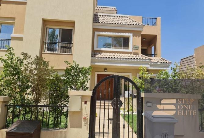 7996560 - الصورة الرئيسية للعقار