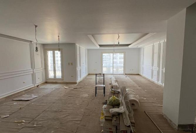 8362541 - Property Image 3