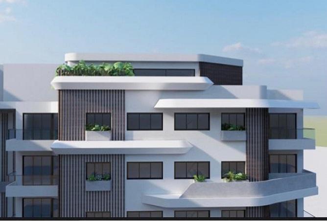 7265847 - صورة العقار 3