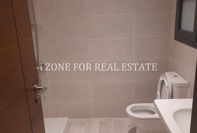8016202 - Property Image 3